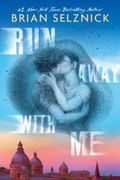 Run Away with Me (en Inglés)