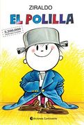 El Polilla (in Spanish)