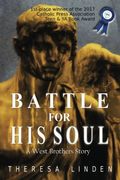 Battle for His Soul (en Inglés)