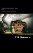 Remarkable Triumph & Survival (en Inglés)