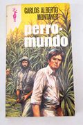 Perromundo