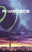 Ramisdeos (in Spanish)