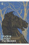 The Blizzard (Penguin Modern Classics) (en Inglés)