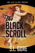 The Black Scroll (en Inglés)