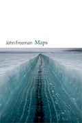 Maps (en Inglés)