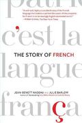 The Story of French
