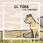 Puma y su Territorio