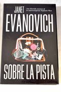 Sobre la Pista
