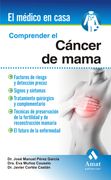 Comprender el Cáncer de Mama