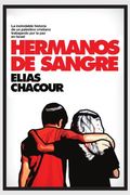 Hermanos de Sangre