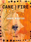 Cane Fire