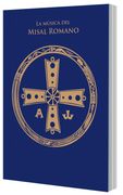 La música del Misal Romano