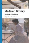 Madame Bovary