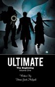 Ultimate: The Beginning
