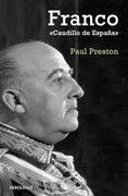 Franco: Caudillo de España