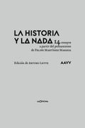 La Historia y la Nada