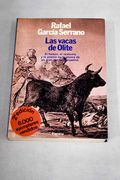 Las Vacas de Olite