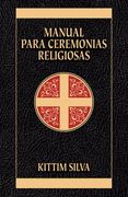 Manual Para Ceremonias Religiosas