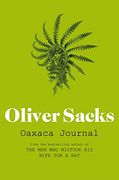 Oaxaca Journal (en Inglés)