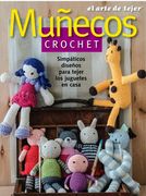 Muñecos 2015 (el Arte de Tejer)
