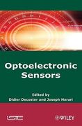 Optoelectronic Sensors (en Inglés)