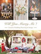 Will You Marry Me ? /Anglais