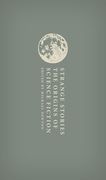 The Origins of Science Fiction (Oxford World'S Classics Hardback Collection) (en Anglais)