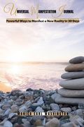 Universal Manifestation Journal (en Inglés)