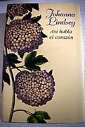 Asi Habla el Corazon