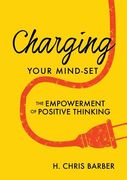 Charging YOUR MIND - SET