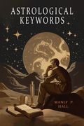 Astrological Keywords (en Inglés)