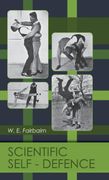 Scientific Self-Defense (en Inglés)