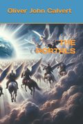 THE PORTALS