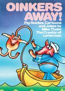 Oinkers Away (en Inglés)
