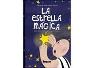 LA ESTRELLA MAGICA (en Castellano)