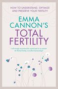 Emma Cannon's Total Fertility 