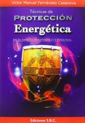 Tecnicas de Proteccion Energetica