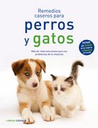 remedios caseros para perros y