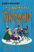 The Adventures of Pinocchio (a Modern Translation With Classic Illustrations) (en Inglés)