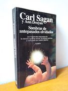 Sombras de Antepasados Olvidados