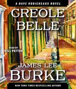 creole belle
