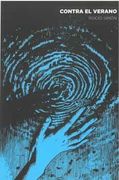 Contra el Verano