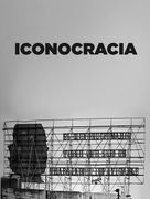 Iconocracia: An Image of Power and the Power of Images in Contemporary Cuban Photography (en Inglés)