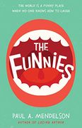 The Funnies (en Inglés)