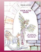 Voor altijd samen