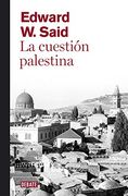 La Cuestion Palestina (in Spanish)
