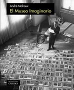 El Museo Imaginario (Arte Grandes Temas)