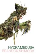 Hydra Medusa (en Inglés)