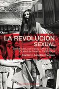 La revolución sexual.