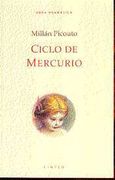 Ciclo de mercurio